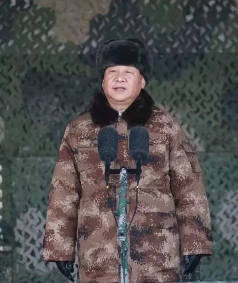 致敬2017年奋斗的自己,回忆奋斗的2019展望崭新的2020