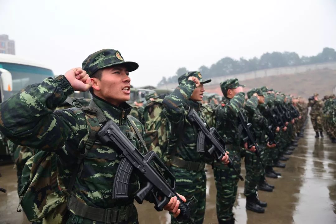 致敬2017年奋斗的自己,回忆奋斗的2019展望崭新的2020