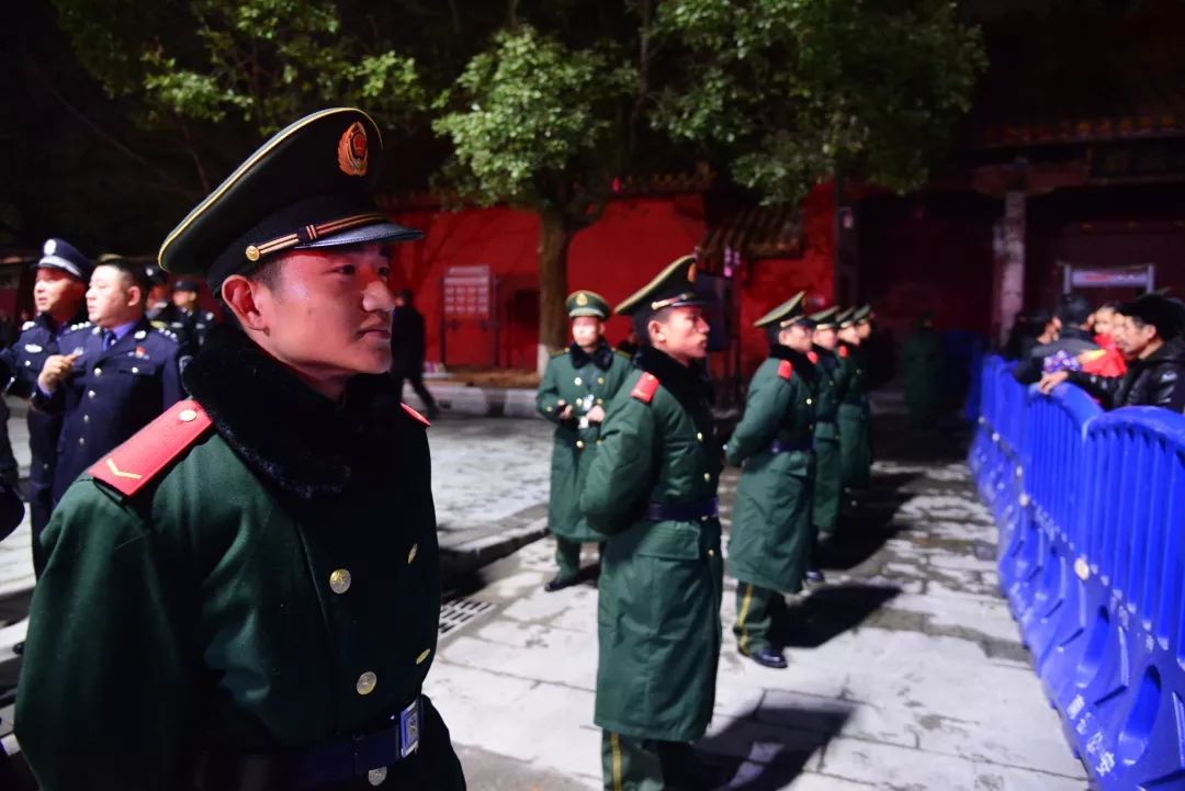 致敬2017年奋斗的自己,回忆奋斗的2019展望崭新的2020