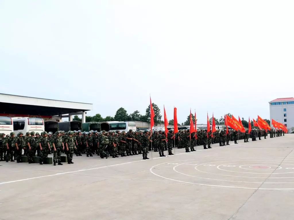 致敬2017年奋斗的自己,回忆奋斗的2019展望崭新的2020