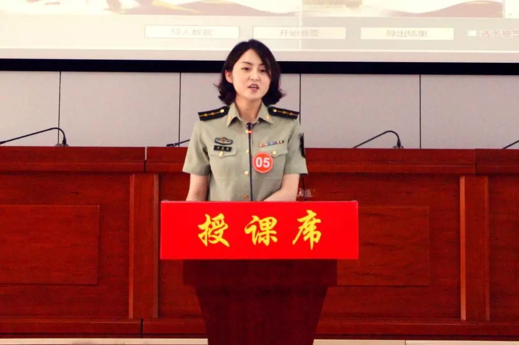 致敬2017年奋斗的自己,回忆奋斗的2019展望崭新的2020