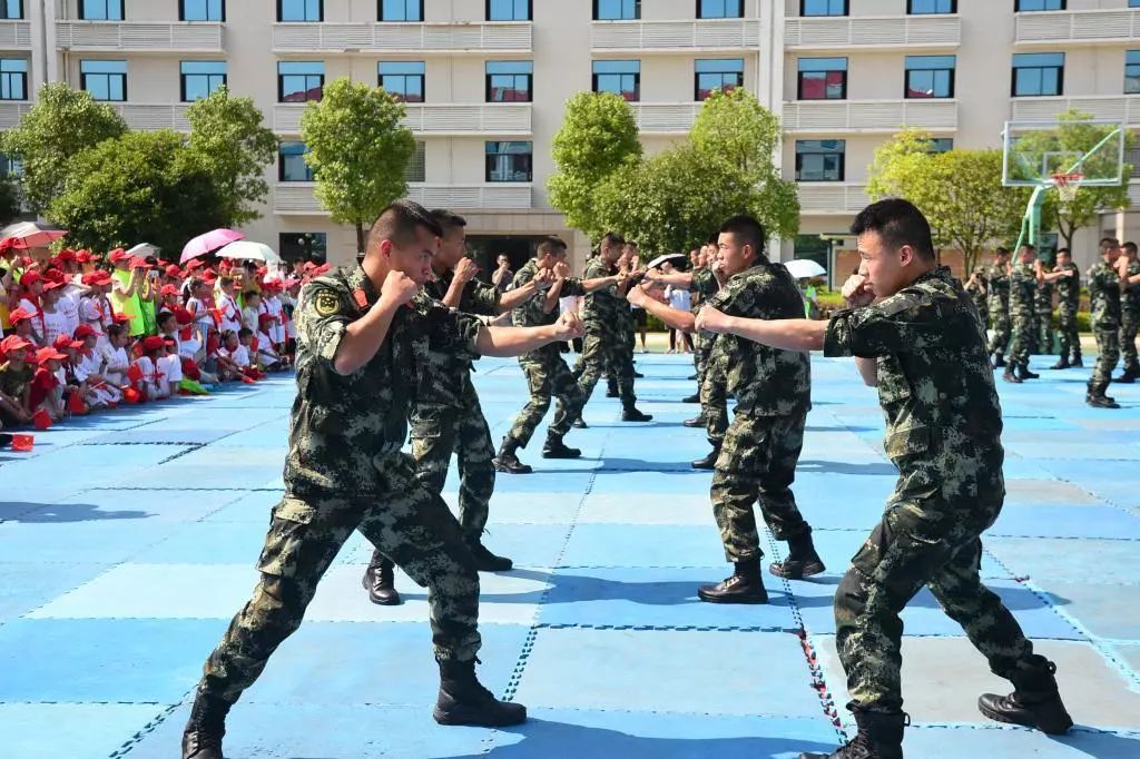 致敬2017年奋斗的自己,回忆奋斗的2019展望崭新的2020