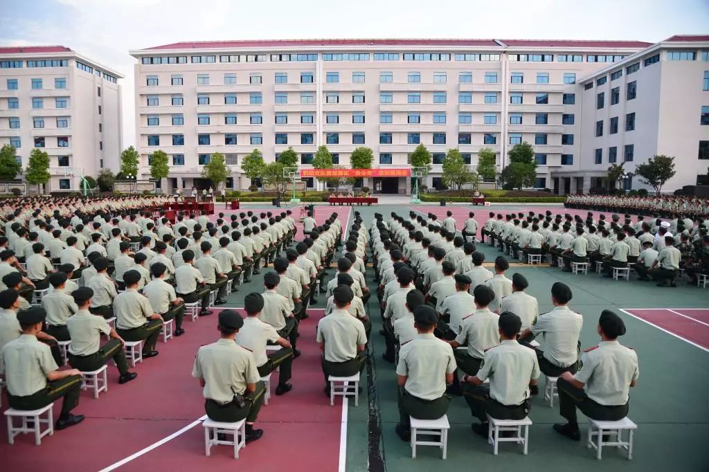 致敬2017年奋斗的自己,回忆奋斗的2019展望崭新的2020