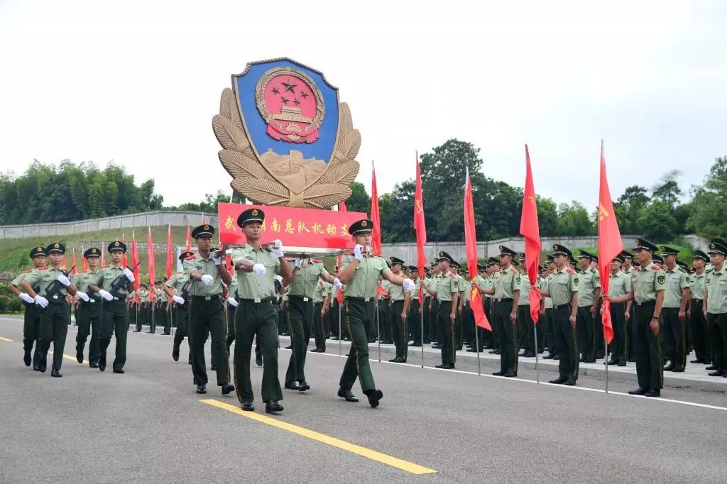 致敬2017年奋斗的自己,回忆奋斗的2019展望崭新的2020