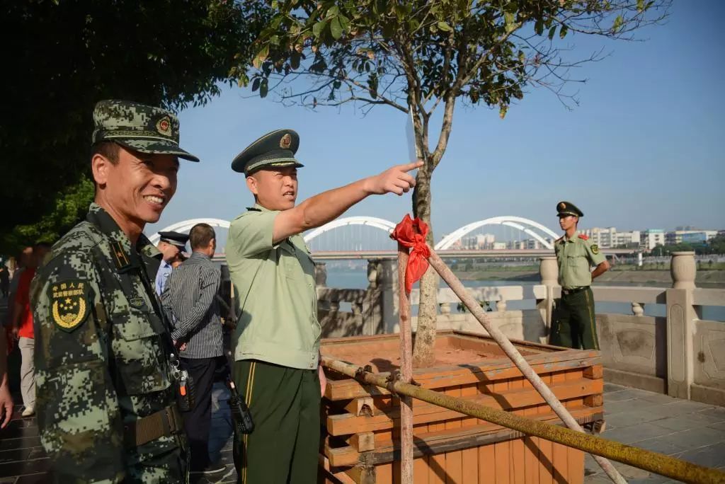 致敬2017年奋斗的自己,回忆奋斗的2019展望崭新的2020