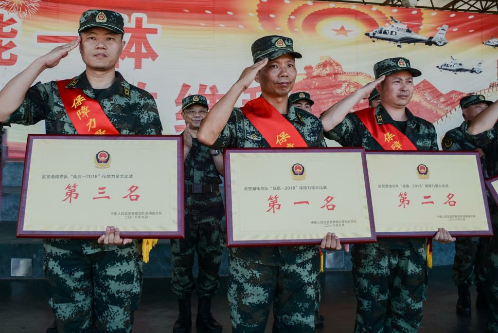 致敬2017年奋斗的自己,回忆奋斗的2019展望崭新的2020