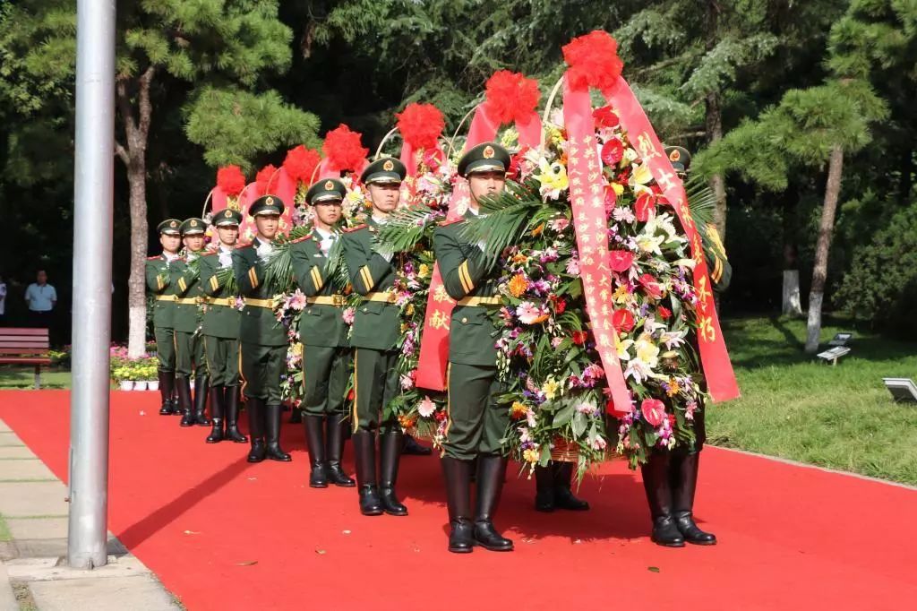 致敬2017年奋斗的自己,回忆奋斗的2019展望崭新的2020