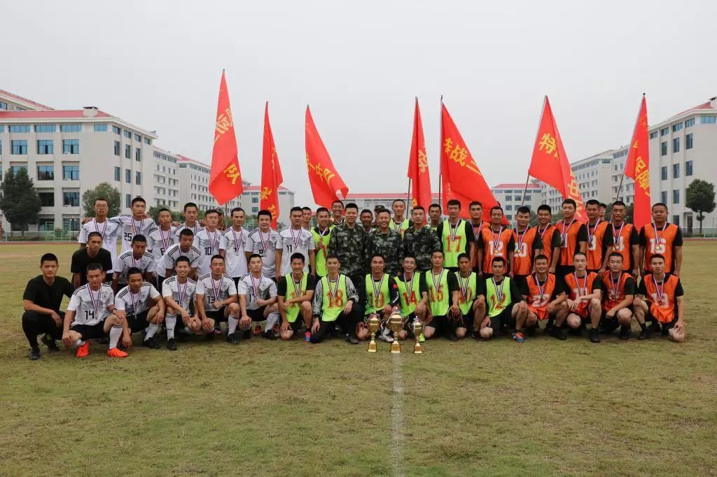 致敬2017年奋斗的自己,回忆奋斗的2019展望崭新的2020