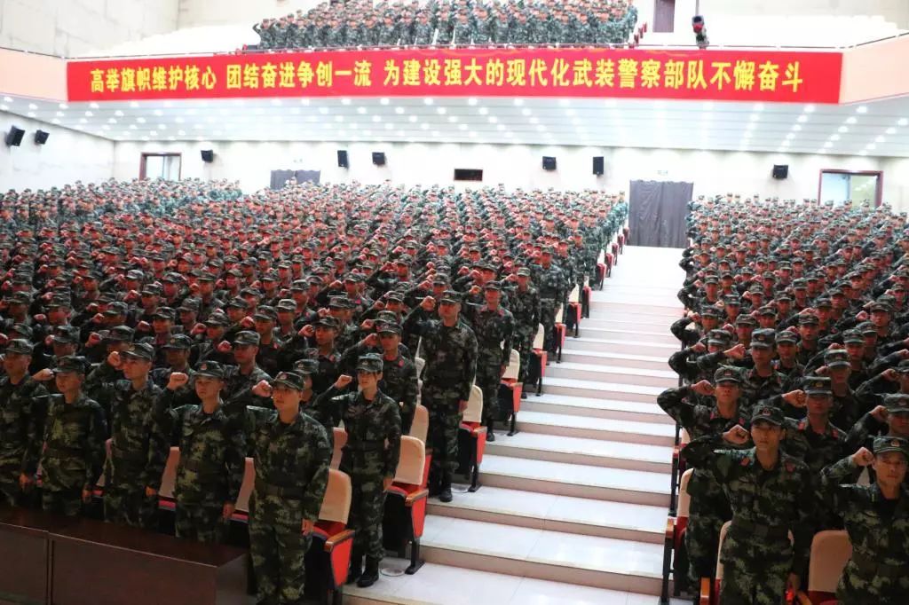 致敬2017年奋斗的自己,回忆奋斗的2019展望崭新的2020