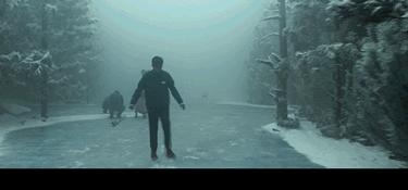 近期网上能看的十部好片,好看的好片推荐一下