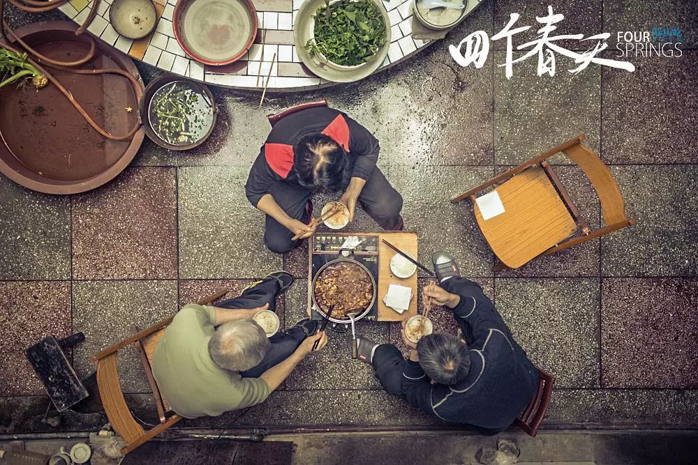 近期网上能看的十部好片,好看的好片推荐一下