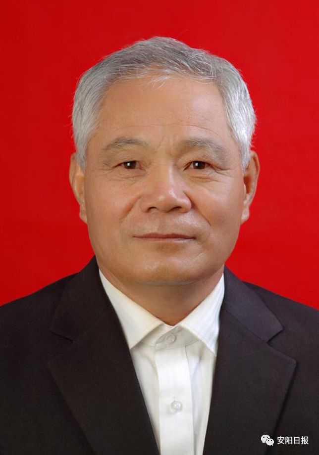 感动中原人物排行榜,2018感动中原十大人物