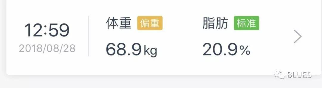 2019是未来十年最好的一年,王兴说2019是10年最好的一年