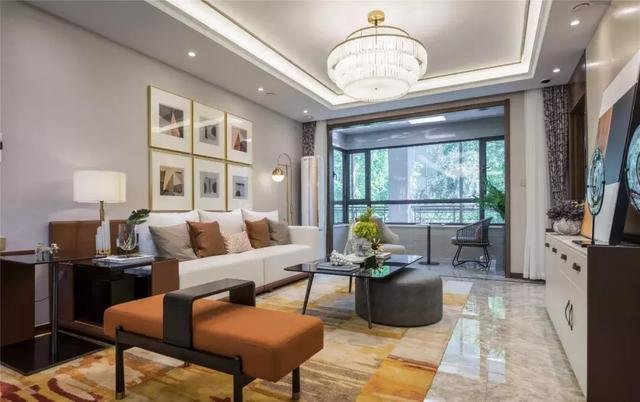 装修用地板还是铺地砖,家装地面铺砖还是地板好