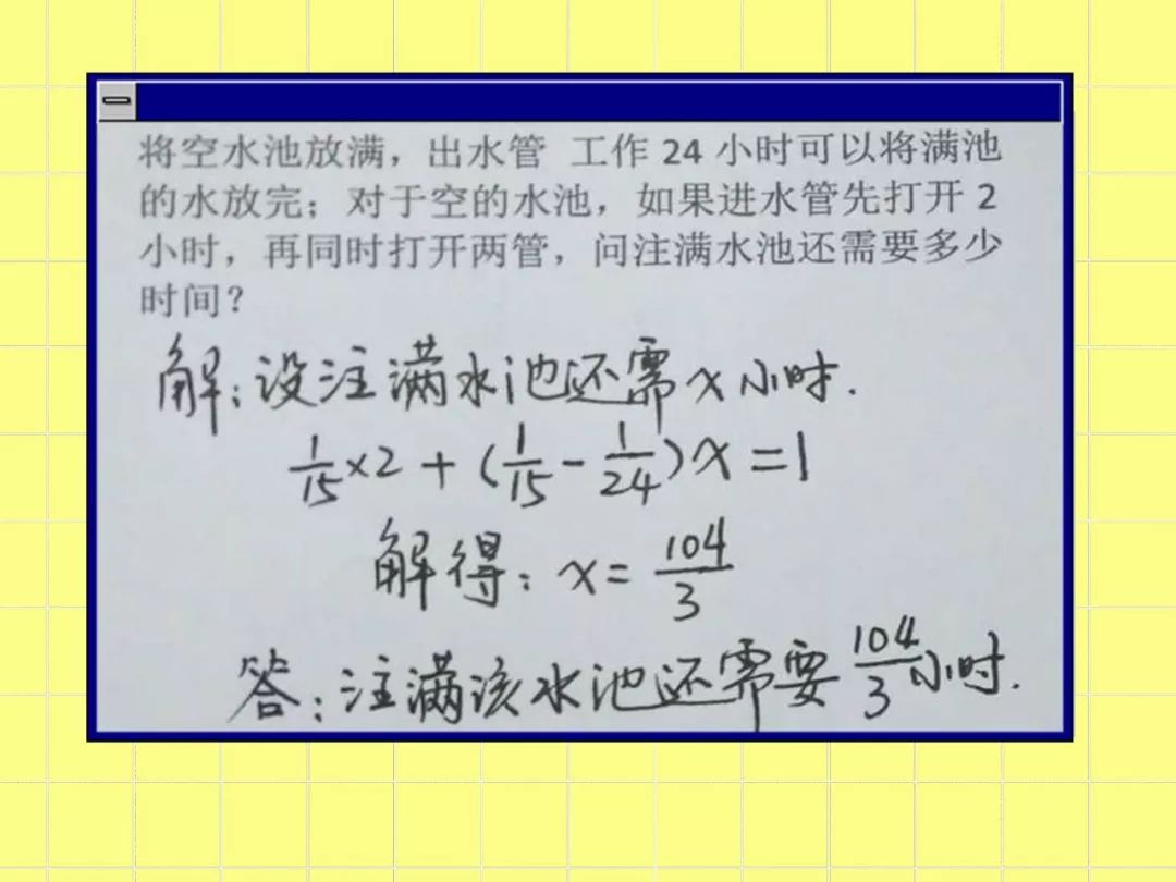全世界的80后,80后20多岁