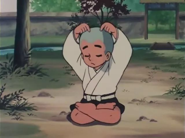 全世界的80后,80后20多岁