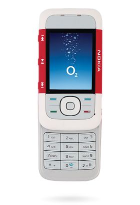 全世界的80后,80后20多岁