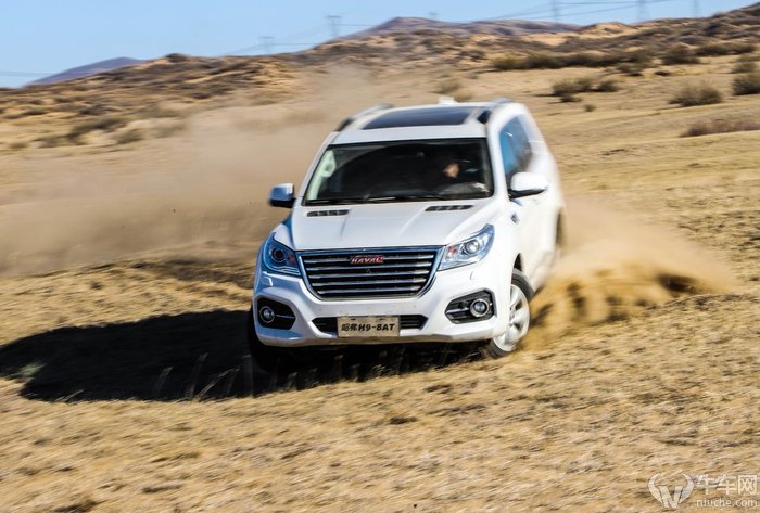 国产硬派suv新款哈弗,国产硬派suv越野车