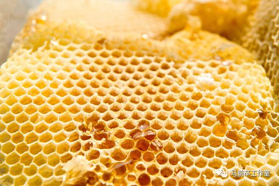 95%小学生不认识蜡烛？没事，我们的祖先也没用过