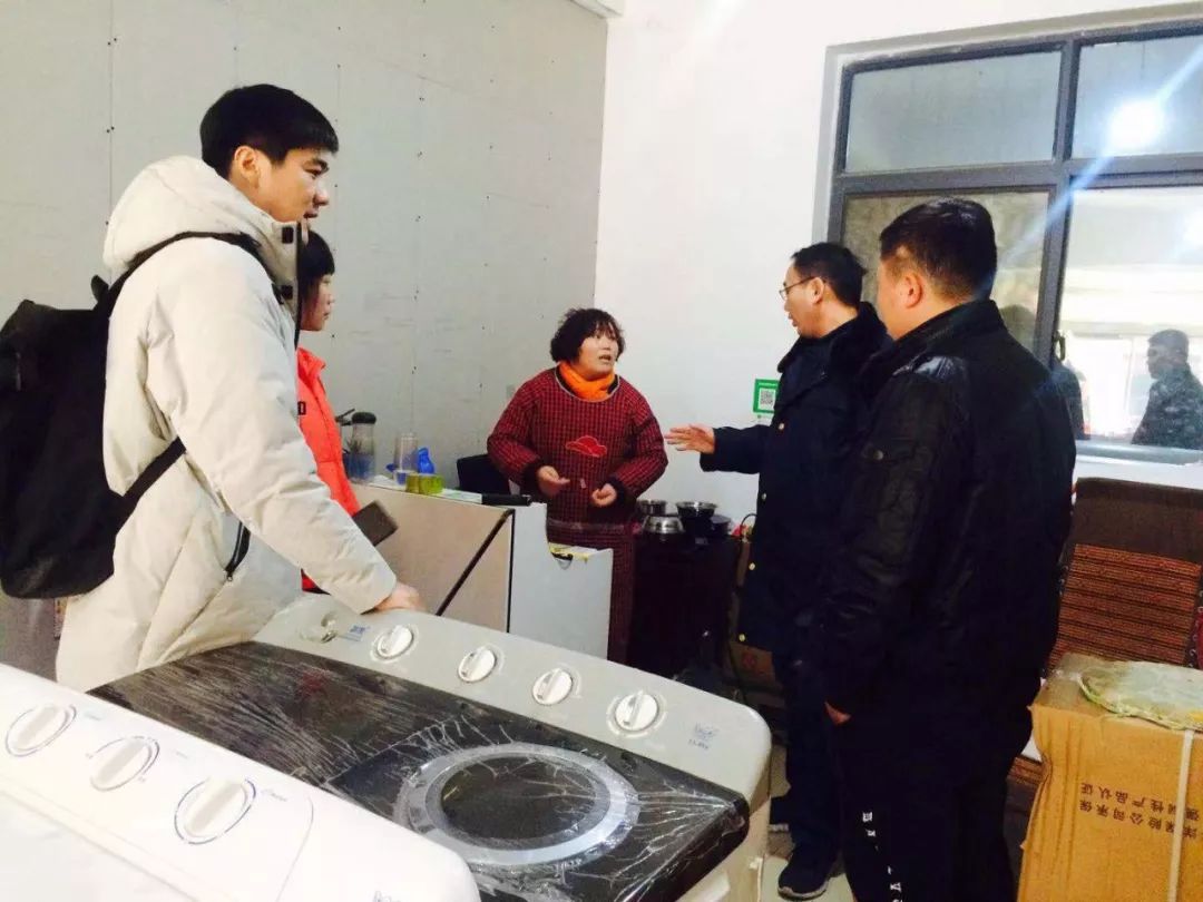 「直通1041」现实版傍大牌！夏普夏浦傻傻分不清！快检查你家空调……