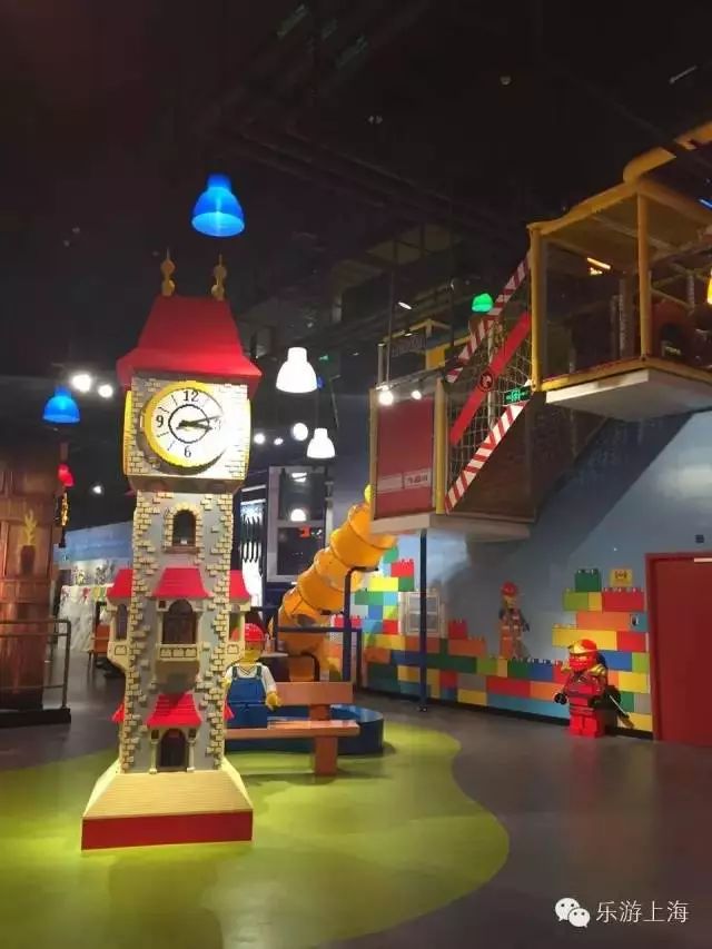 上海旅游景点年卡延期,上海旅游年卡景点一览表