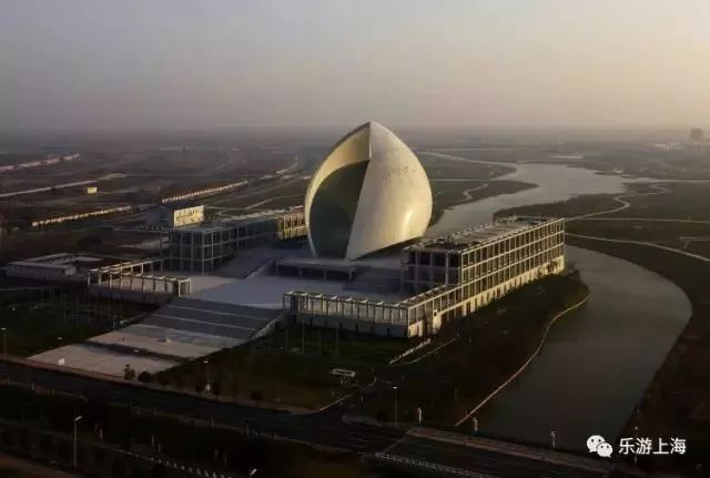 上海旅游景点年卡延期,上海旅游年卡景点一览表