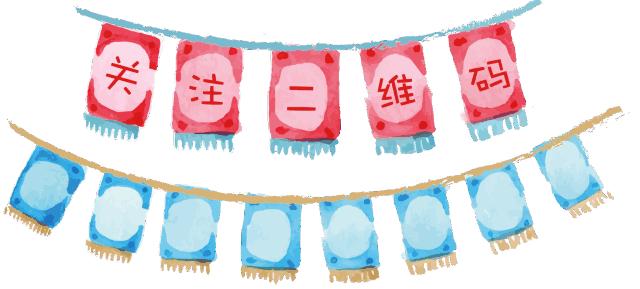 小朋友的益智游戏推荐攻略,数学启蒙在家玩的游戏