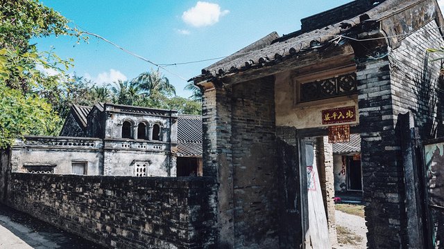 三亚崖州旅游攻略最新,三亚攻略自由行崖州