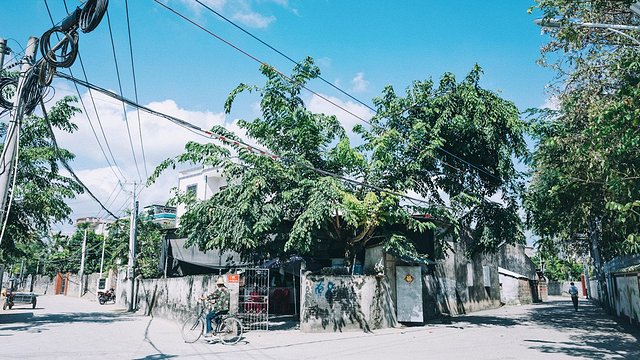 三亚崖州旅游攻略最新,三亚攻略自由行崖州