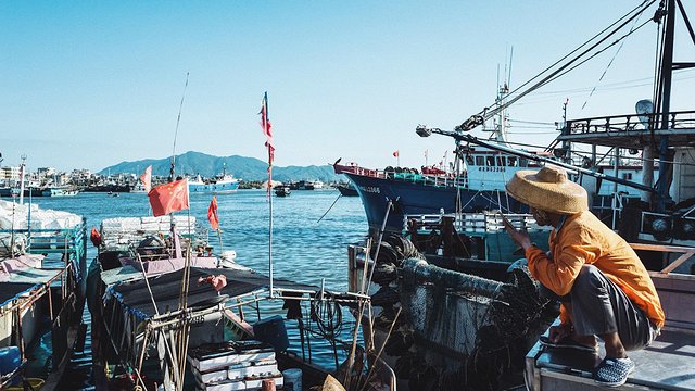 三亚崖州旅游攻略最新,三亚攻略自由行崖州