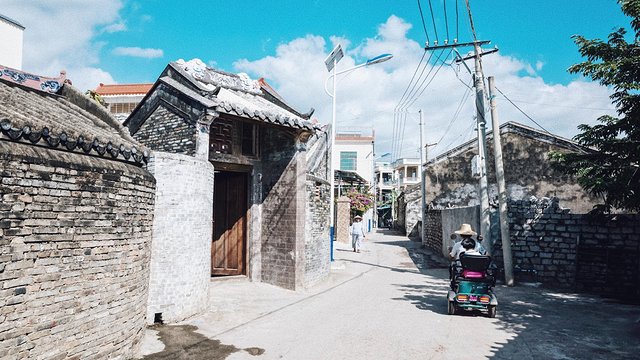 三亚崖州旅游攻略最新,三亚攻略自由行崖州