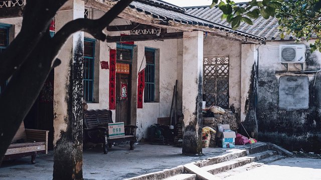 三亚崖州旅游攻略最新,三亚攻略自由行崖州