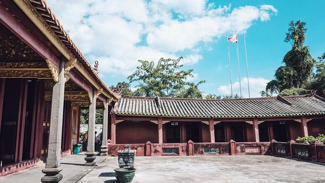 三亚崖州旅游攻略最新,三亚攻略自由行崖州