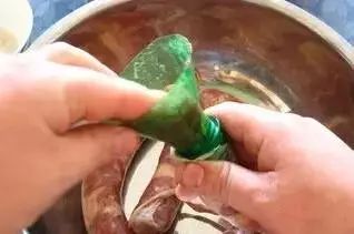 年味准备哪些香肠,年味灌腊肠