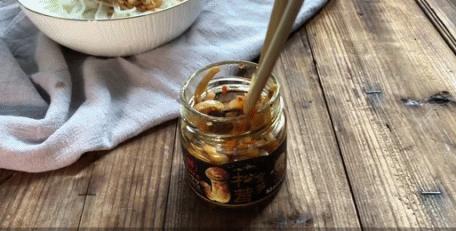 本周上新｜番薯黄夹，贵妃芒，松茸金笋酱……一口吃掉一个春天！