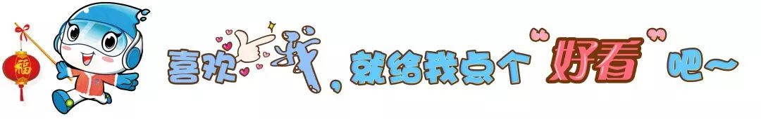 红药水小药好用吗,用了红药水能用紫药水吗