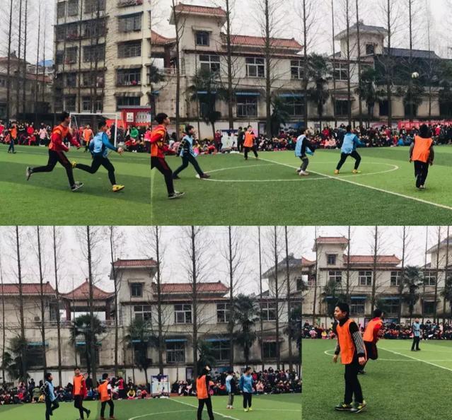 羊山五小体育特点,羊山五小春季运动会