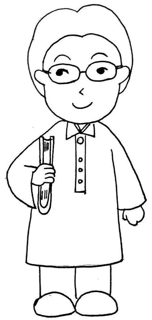 法律是怎么规定民间借贷的利息,民间借贷约定利息过高如何处理