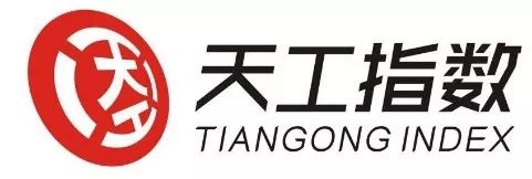 邯郸本地家具品牌排行榜,邯郸家装公司排名前十