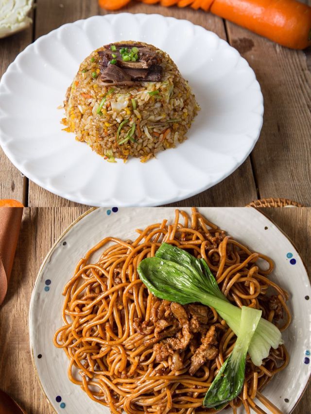 苏州加班狗大吉大利，周末请你吃鸡！