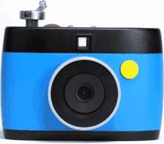 中国体彩足球公益,足球体彩公益金