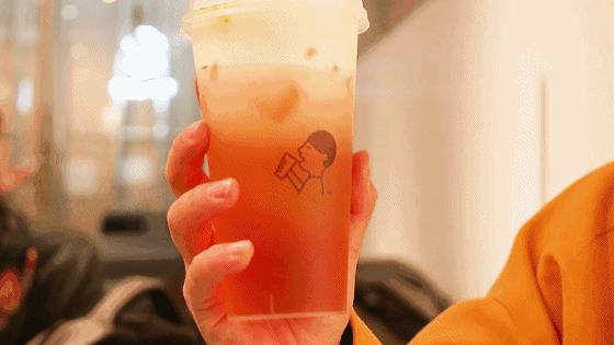 青岛过生日攻略,青岛过生日免费攻略