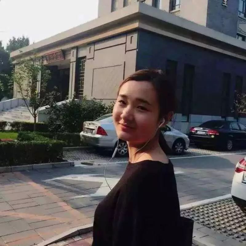 每日一句话3500词汇,每日一句900句