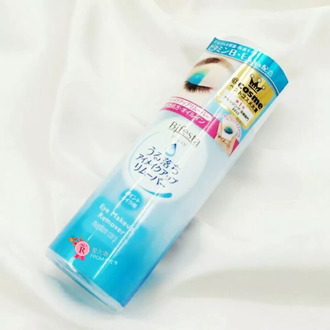 2019年好物大盘点排名不分先后,今年618必买十大好物排行榜