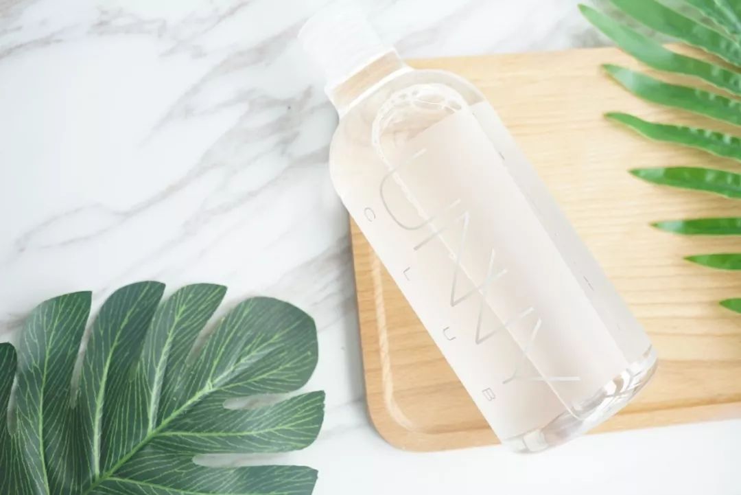 2019年好物大盘点排名不分先后,今年618必买十大好物排行榜