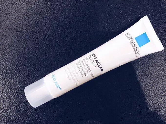 2019年好物大盘点排名不分先后,今年618必买十大好物排行榜