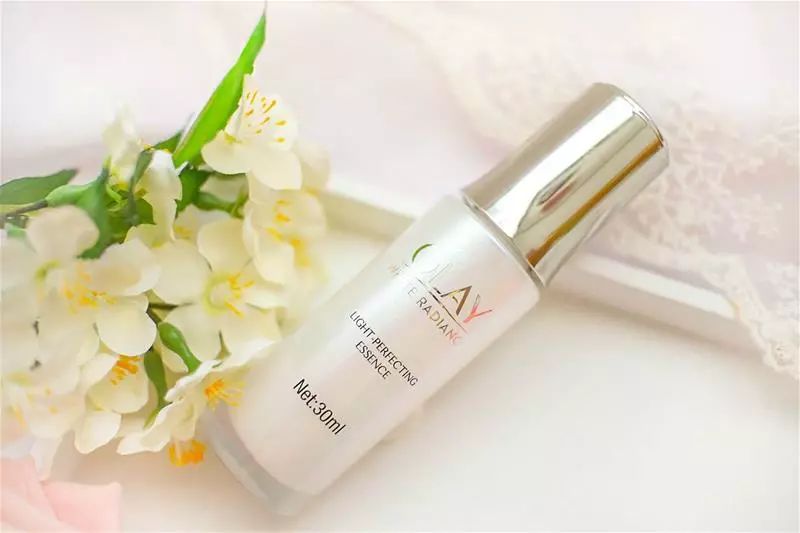 2019年好物大盘点排名不分先后,今年618必买十大好物排行榜