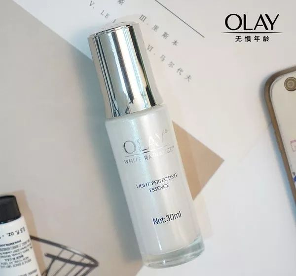 2019年好物大盘点排名不分先后,今年618必买十大好物排行榜