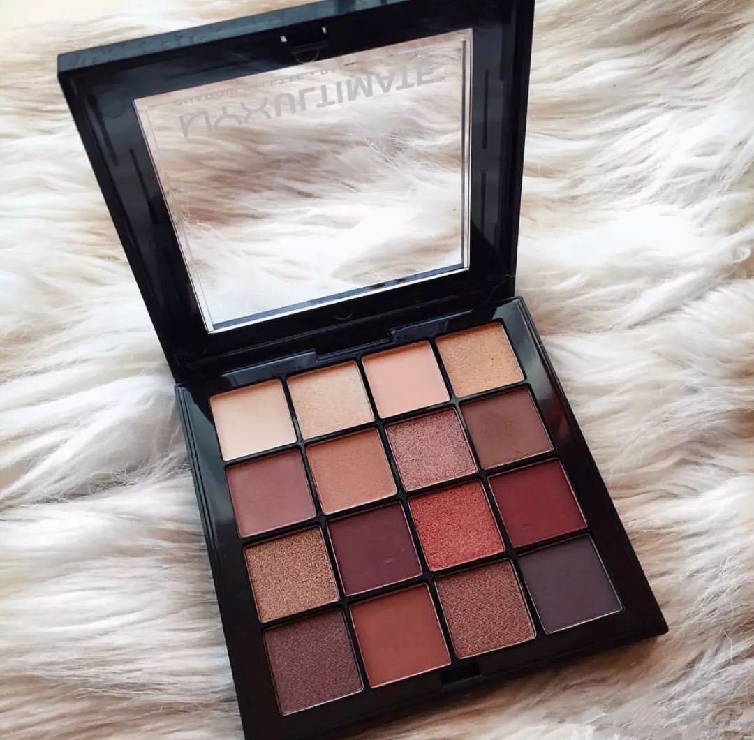 2019年好物大盘点排名不分先后,今年618必买十大好物排行榜