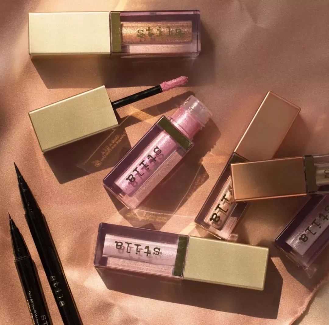 2019年好物大盘点排名不分先后,今年618必买十大好物排行榜